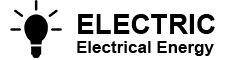 Shandong Qiangyi International Trade Co., Ltd.