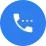 13562647975